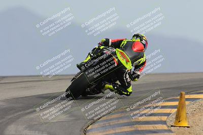 media/Jan-31-2025-2WTD (Fri) [[9ef8270bad]]/2-A Group/Session 5 (Turn 12 Backside)/